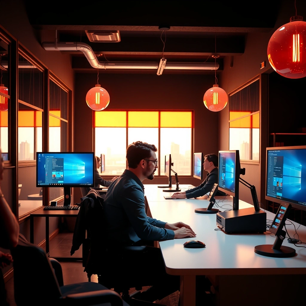 Clikeyead Games 2013 - Equipo ampliado